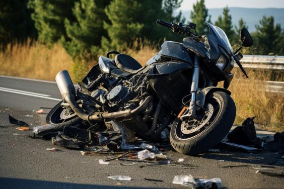 dépannage de votre moto