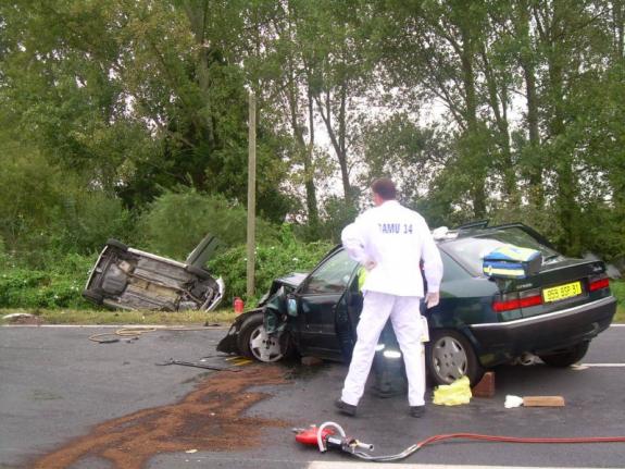 dépannage auto